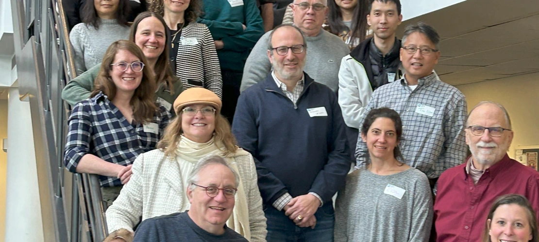 Group photo 1