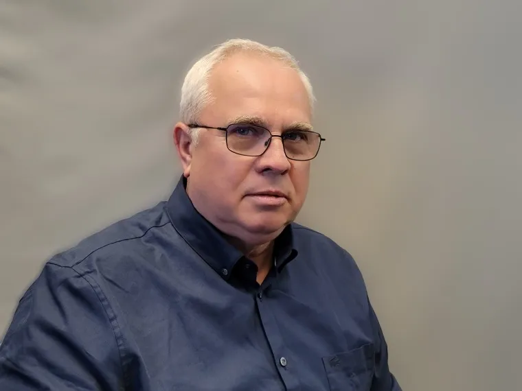 Veaceslav Coropceanu