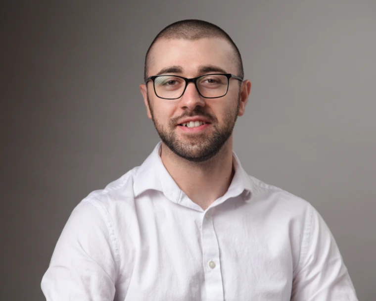 Giorgi Petriashvili